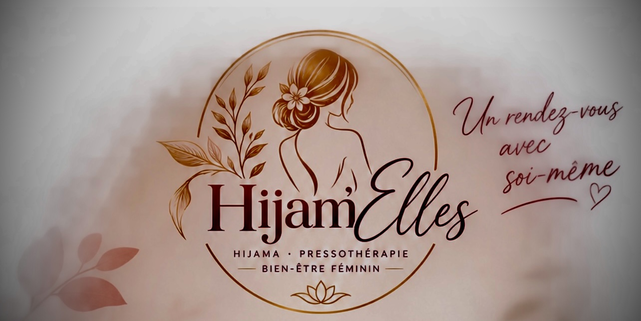 Photo de profil de Hijam’elles