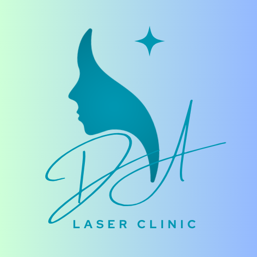 Photo de profil de DA Laser Clinic