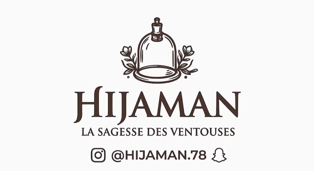 Photo de profil de Hijaman78