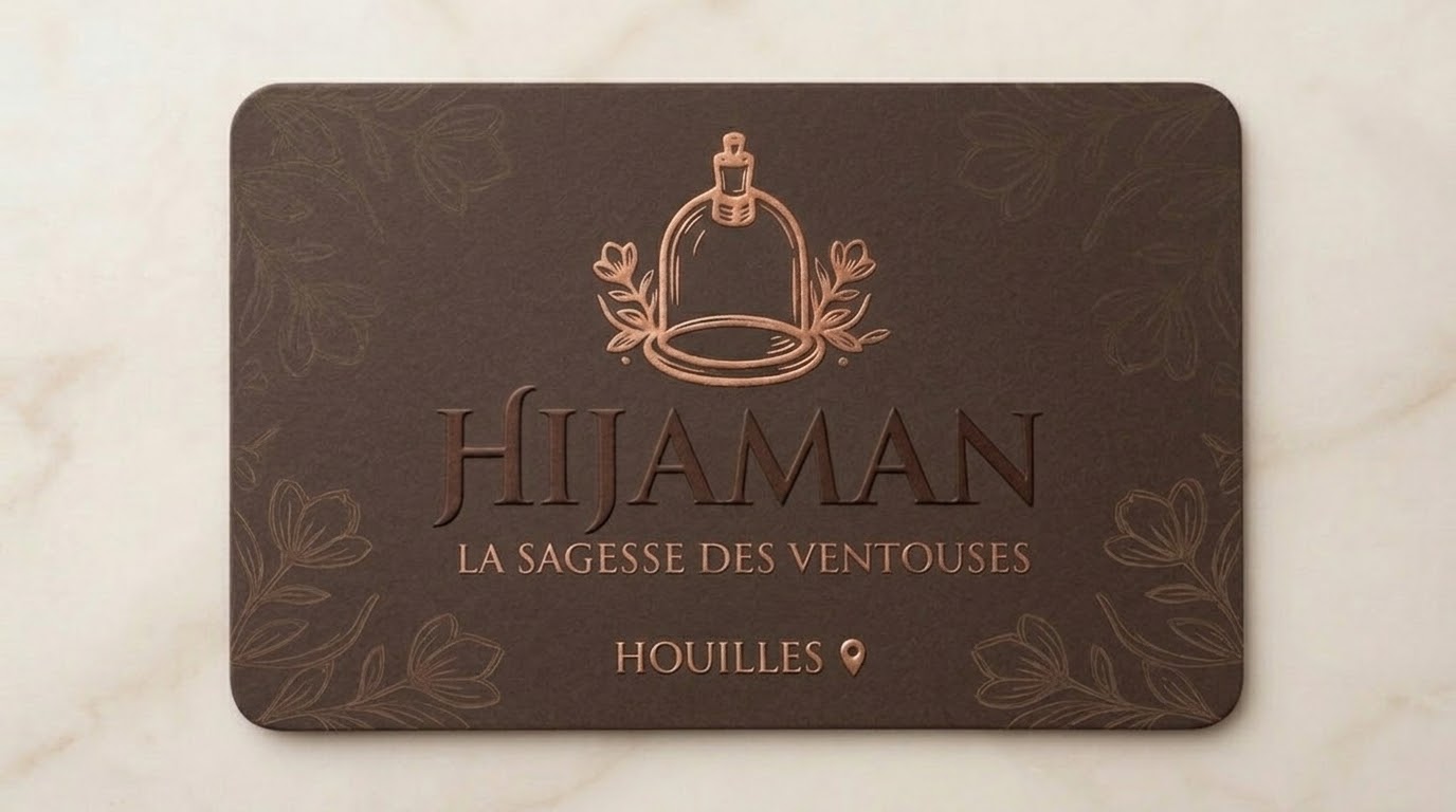 Bannière de Hijaman78