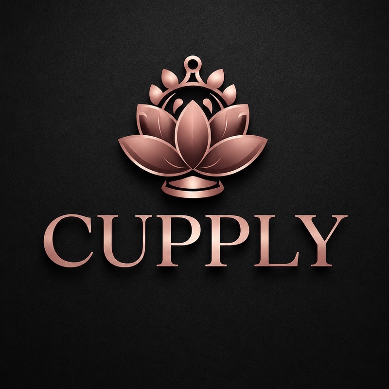 Photo de profil de CUPPLY