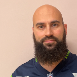 Photo de profil de Adil Zahyani Kinésithérapeute