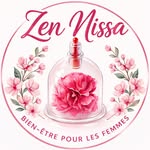 Photo de profil de Zen Nissa 
