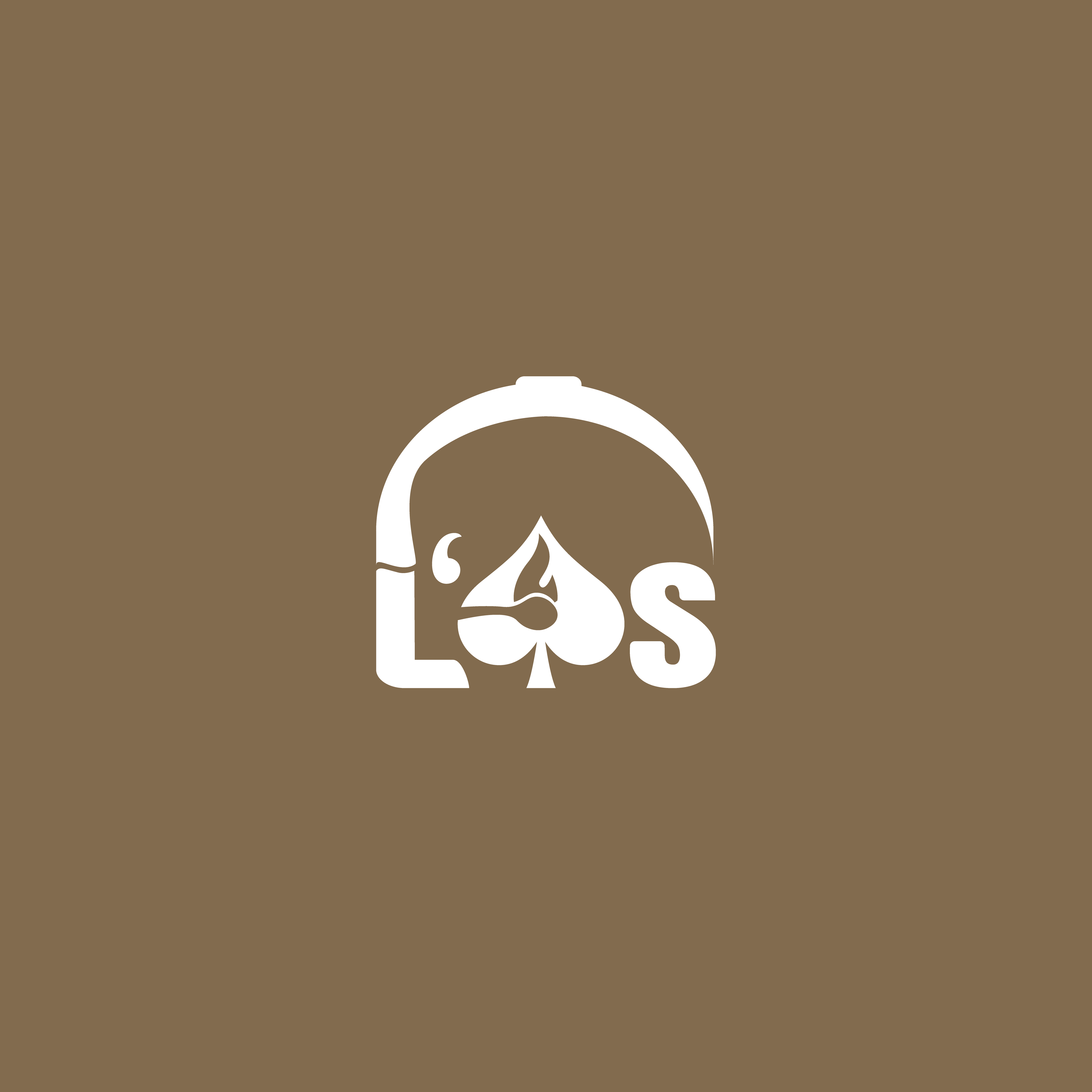 Photo de profil de L’As bien-être