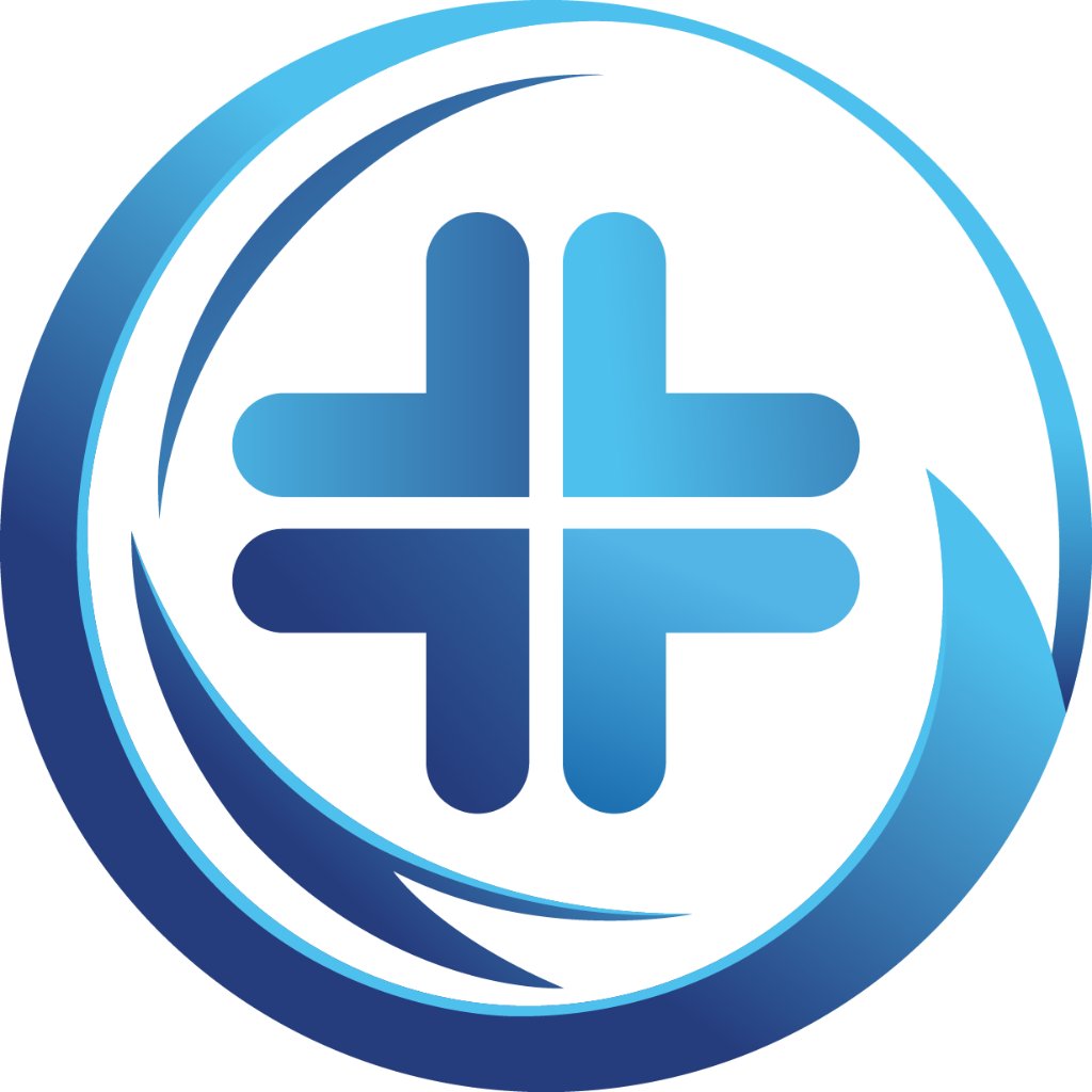 Photo de profil de Med Sphere Clinic