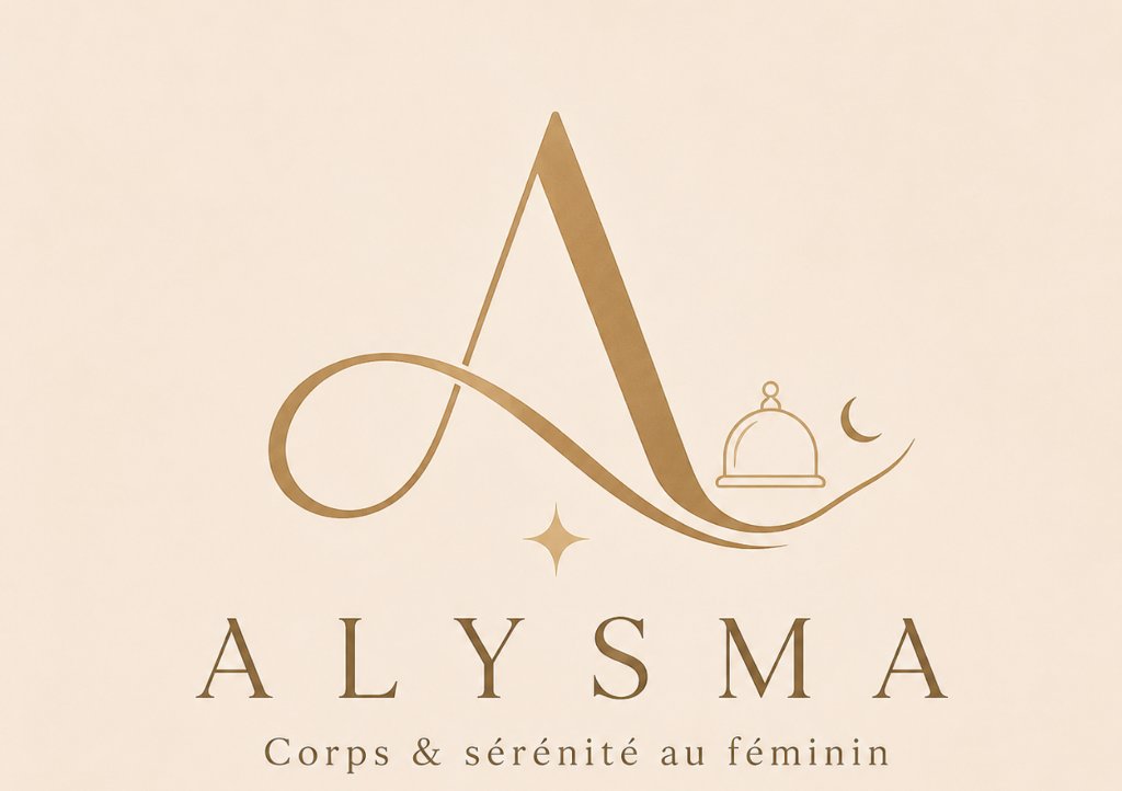 Photo de profil de Alysma