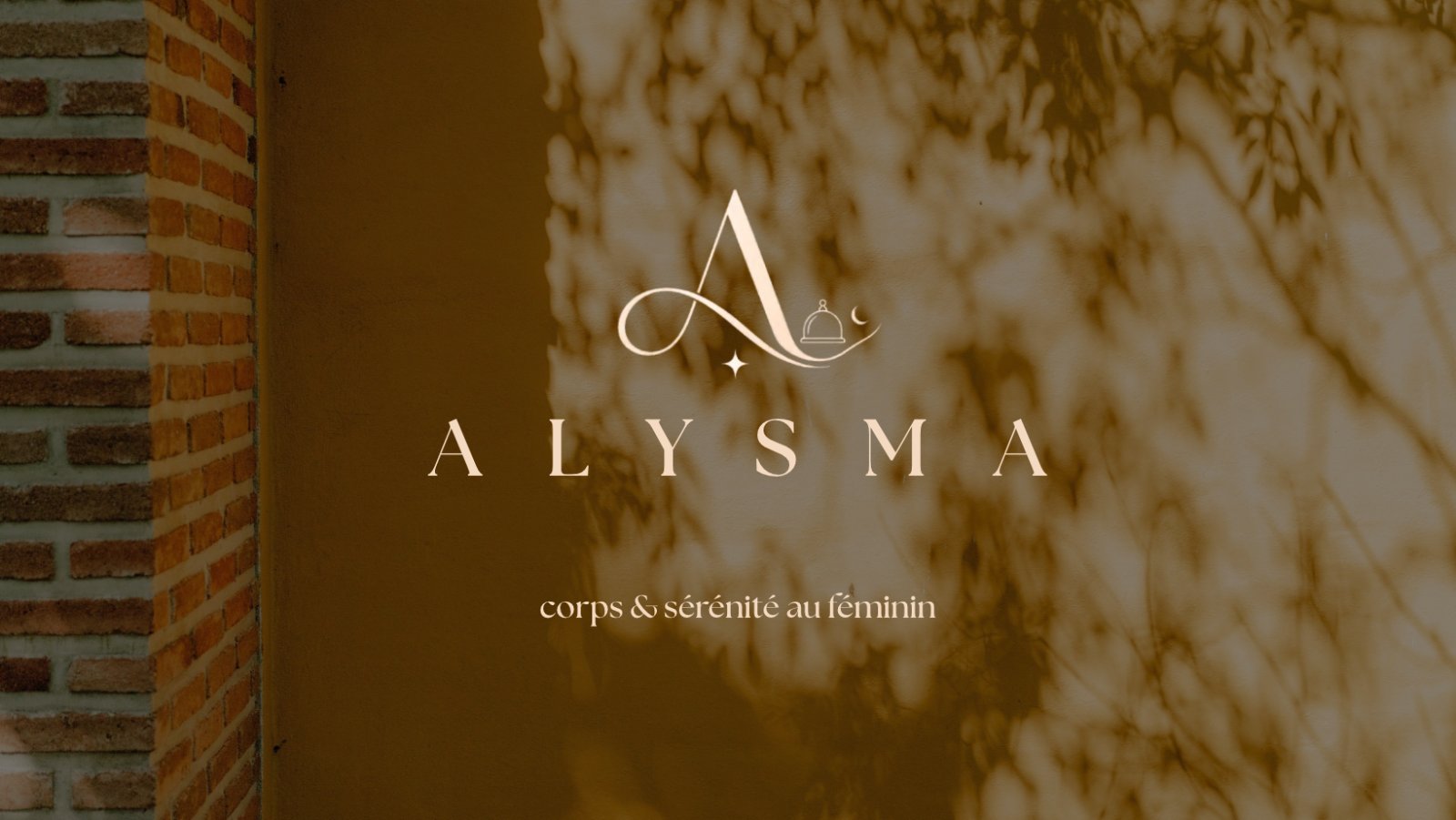 Cover photo for Alysma
